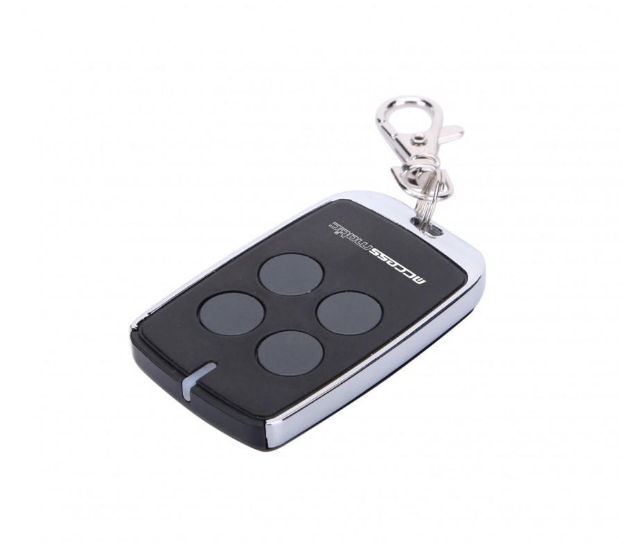 CentroPuertas - Accesorios y Controles remotos CentroPuertas - Accesorios y Controles remotos