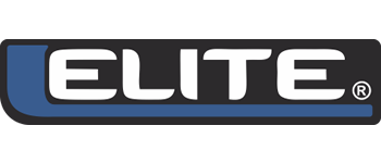 CentroPuertas - Elite